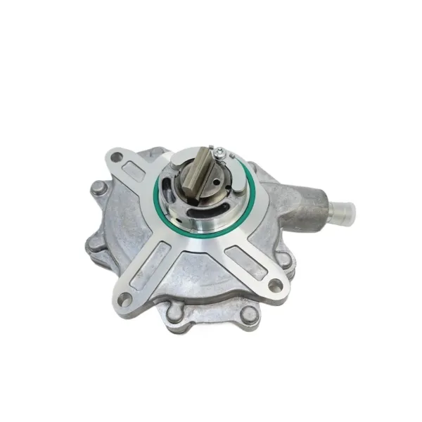 Bomba de vacío 11667542498 BMW