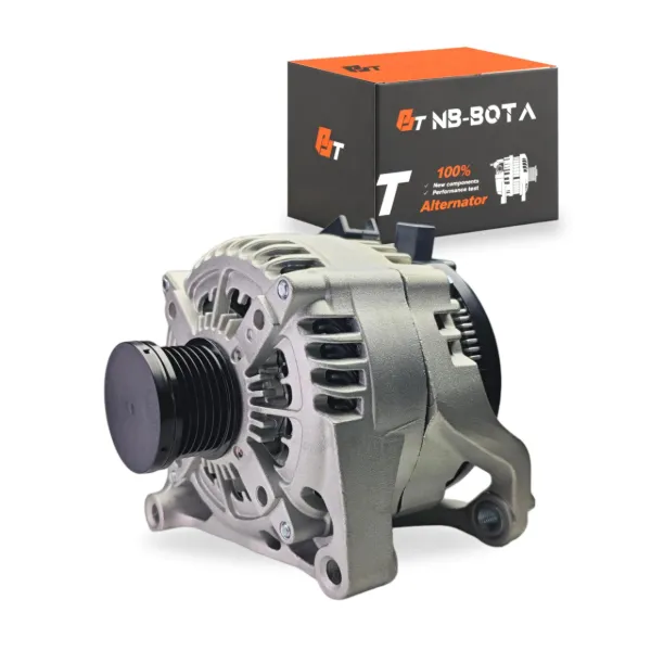 Alternador 1042106403 BMW