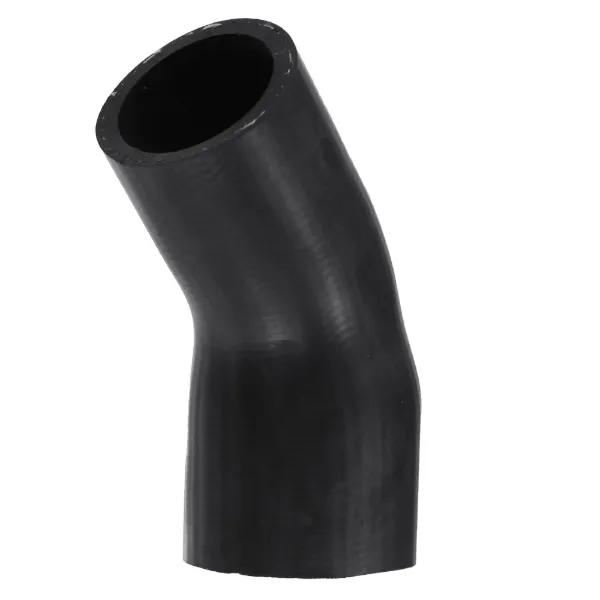 Manguera radiador 11537516414 BMW