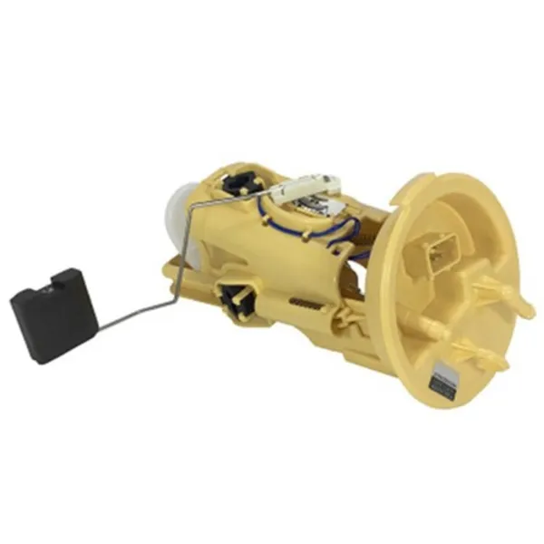 Bomba de gasolina 16146768488 BMW