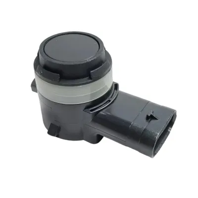 Sensor de estacionamiento delantero/trasero central BMW 66209283750
