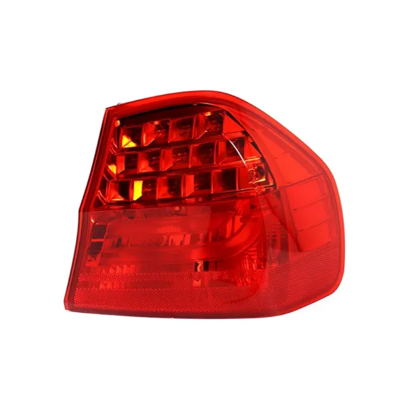 Piloto trasero exterior izquierdo 63217289425 BMW