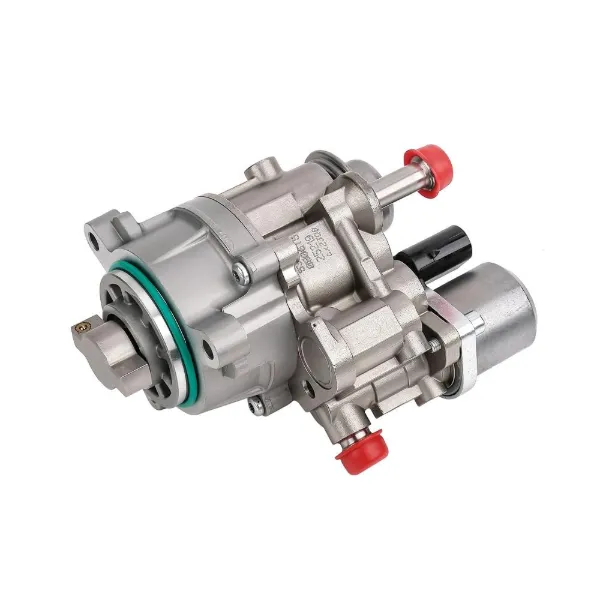 Bomba inyectora 13517616170 BMW