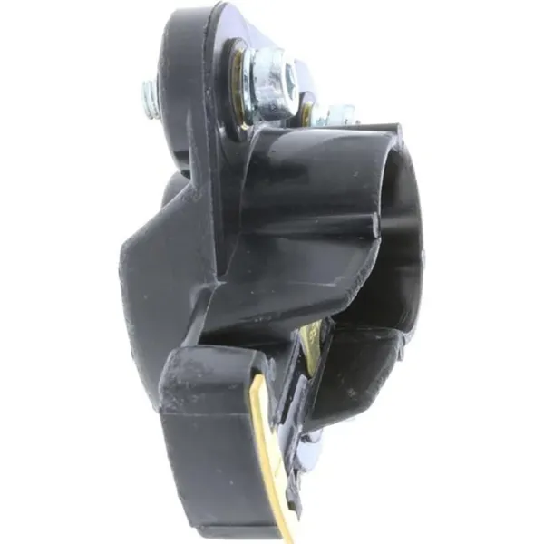 Rotor del distribuidor de encendido 12111715906 BMW