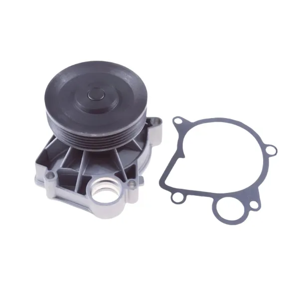 Bomba de agua 11512246961 BMW
