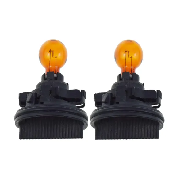 Bombilla de luz de posición delantera 7119905468 BMW
