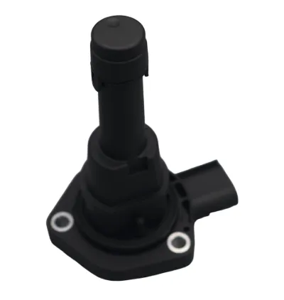 Sensor de nivel de aceite del motor BMW 12615A14BF9