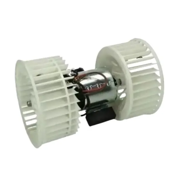 Ventilador habitáculo 1388175 BMW