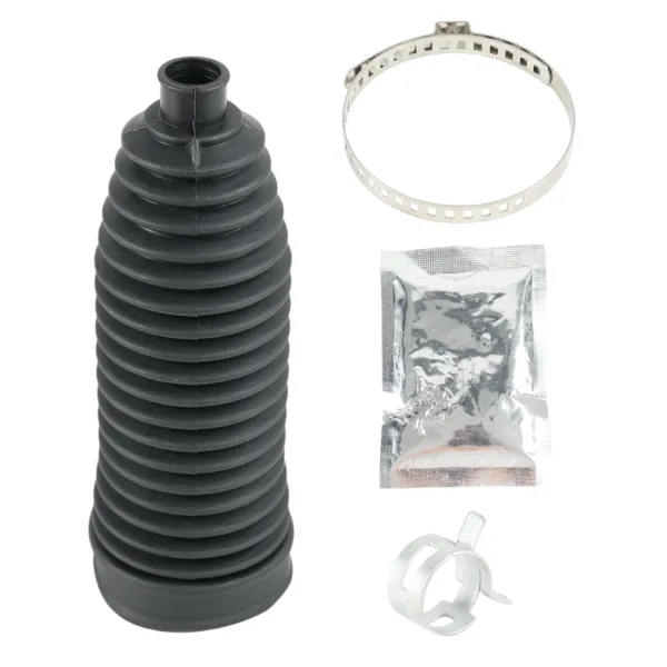 Fuelle dirección 32211139786 BMW