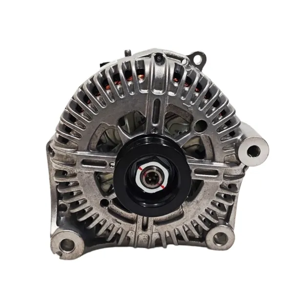 Alternador 12317540994 BMW