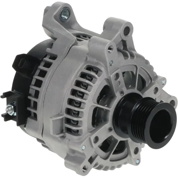 Alternador 12318634167 BMW