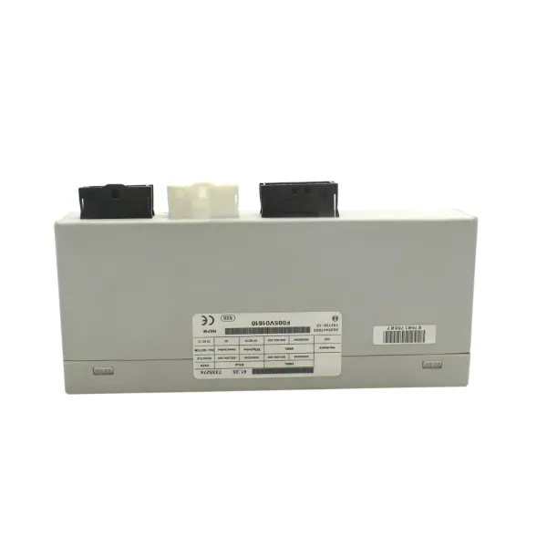  F005V01610 BMW