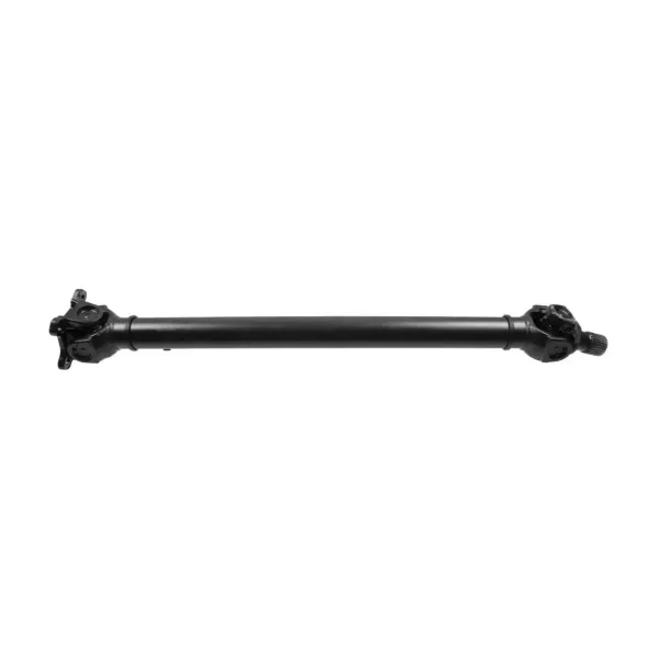 Árbol de transmision delantero 7556020 BMW