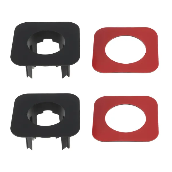 Sensor lateral delantero/trasero de aparcamiento 66209261621 BMW