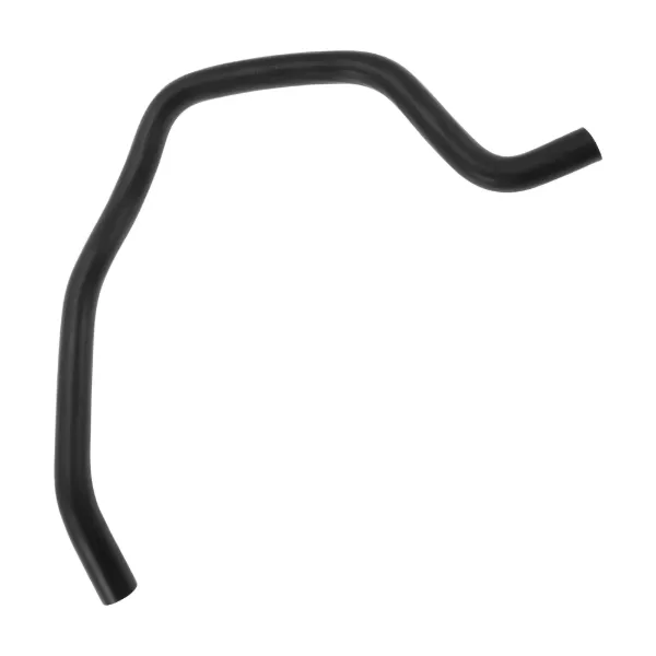 Manguera radiador 64216955921 BMW