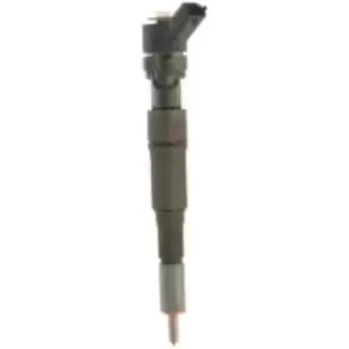 Inyector 2354093 BMW