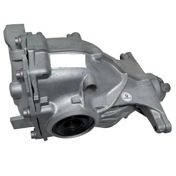 Grupo trasero 33107584451 BMW