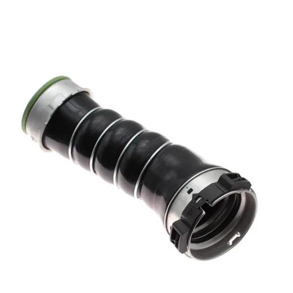 Tubo intercooler 11617807985 BMW