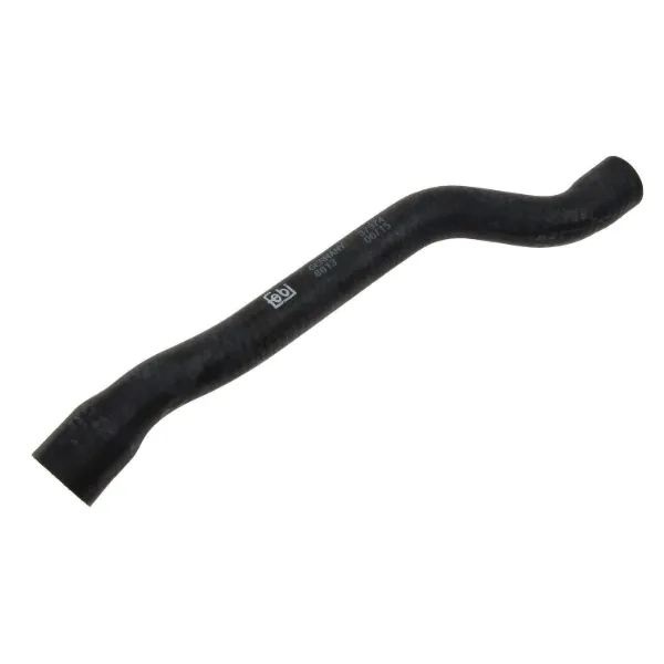 Manguera radiador 64211394295 BMW