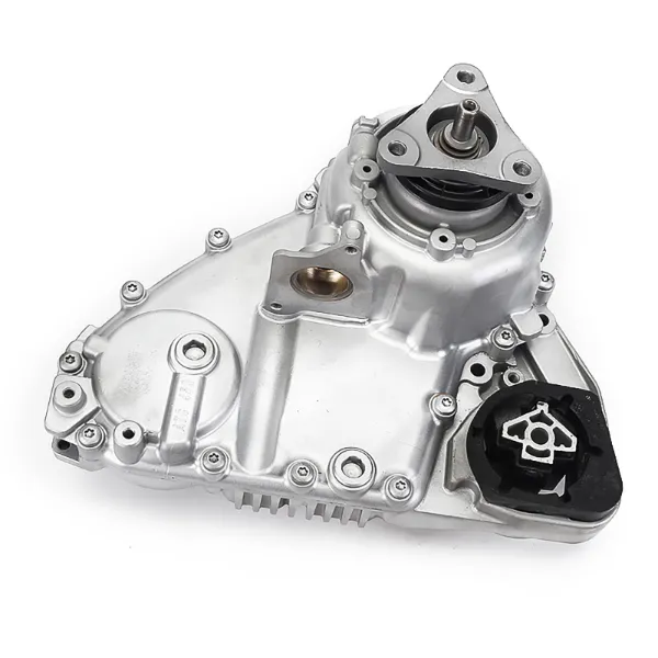Caja de transferencia 27107643753 BMW