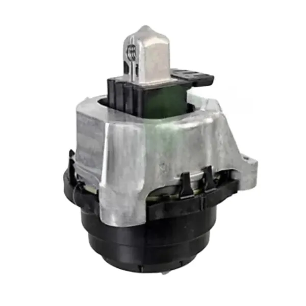 Soporte izquierdo del motor 22116878247 BMW