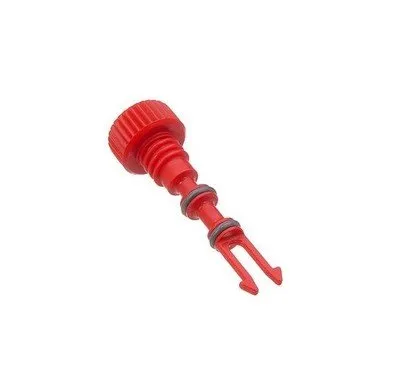 Tapa radiador 17112247346 BMW
