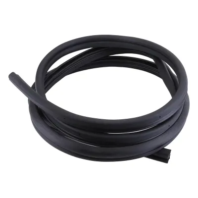 Sellador de puerta delantera BMW 51767182269