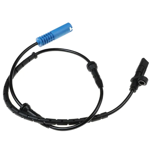 Sensor ABS trasero 34526756376 BMW