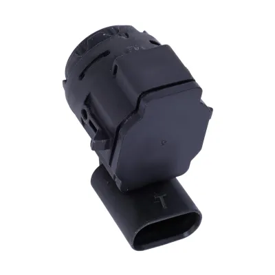 Sensor de aparcamiento delantero lateral BMW 66209826785