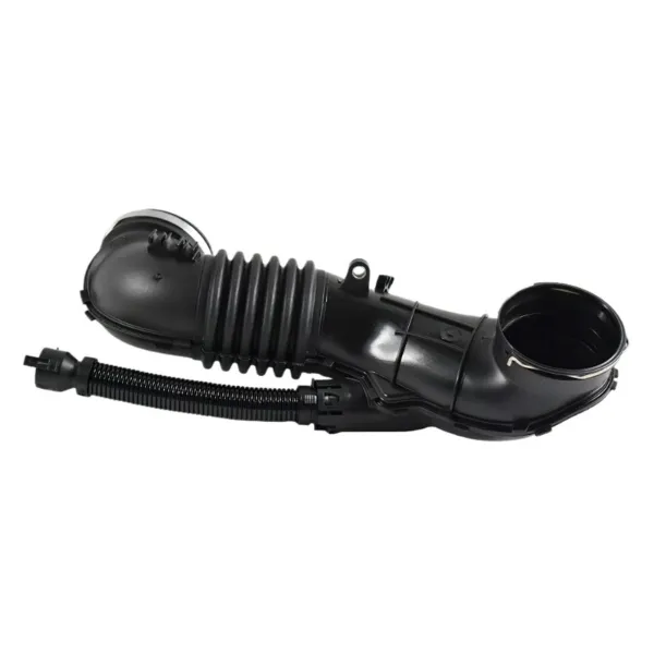 Manguito de aire del medidor de masa de aire 7804846 BMW