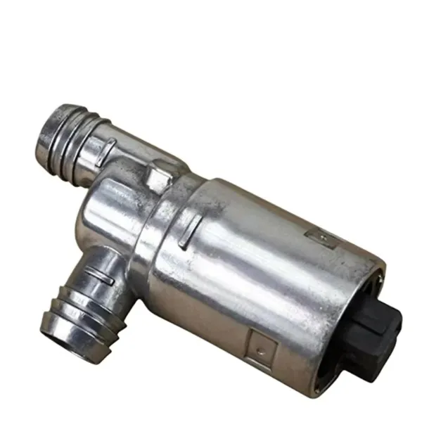 Válvula IAC 13411727797 BMW