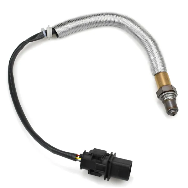 Sonda lambda 13627791592 BMW