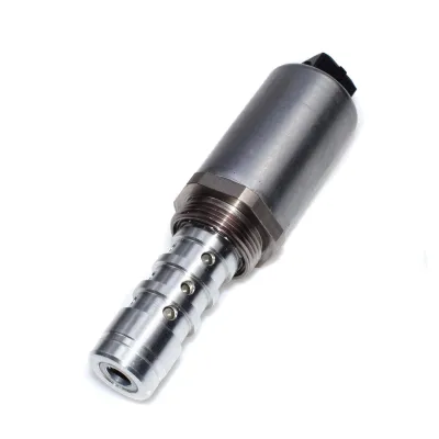 Válvula solenoide de control de posición del árbol de levas BMW 11367524489