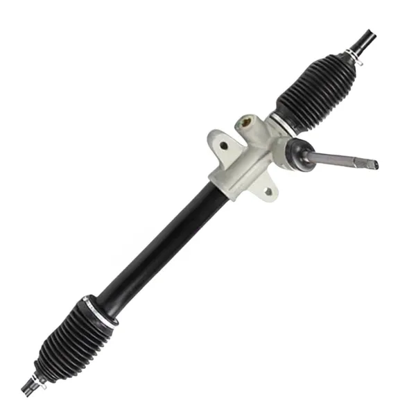Barra de dirección completa izquierda 32111139315 BMW