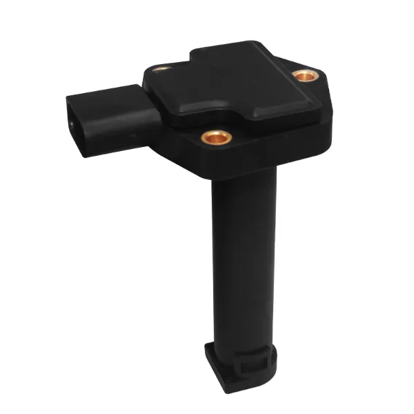 Sensor de nivel de aceite 12610412430 BMW