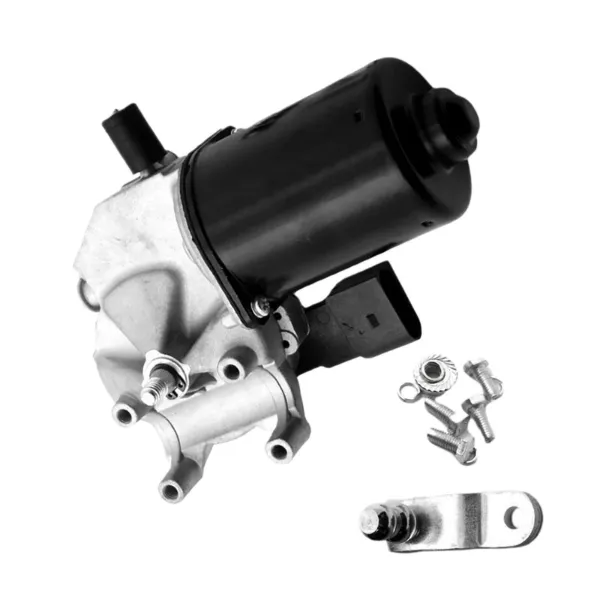 Varilla de limpiaparabrisas 61617200510 BMW