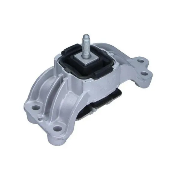 Soporte izquierdo del motor 22316784359 BMW