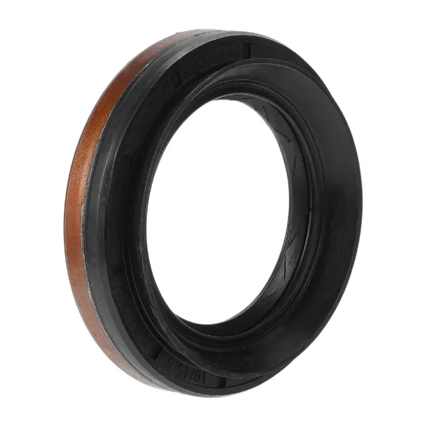 Retén del diferencial del eje delantero 33107505601 BMW