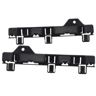 Soporte de umbral BMW 51777240873