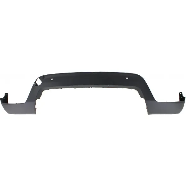 Alerón delantero 51117210445 BMW