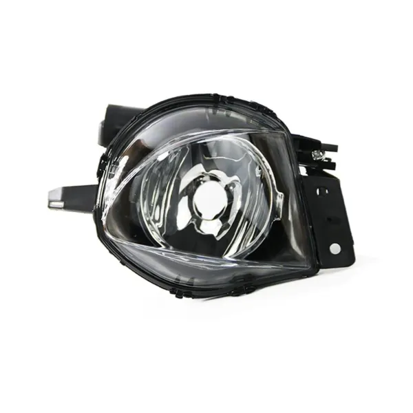 Luz antiniebla izquierdo 6948373 BMW