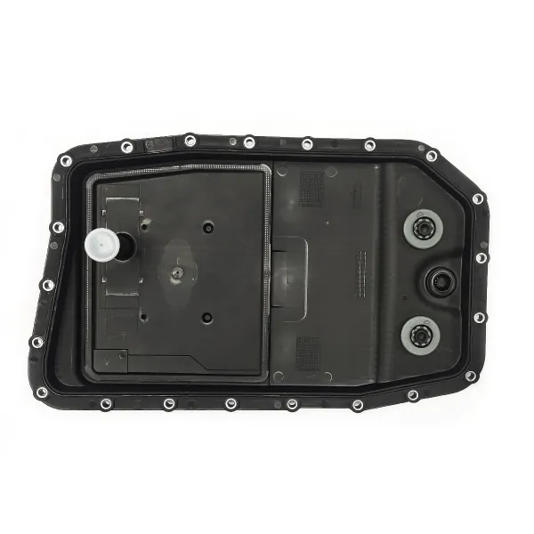 Cárter de transmisión automática 24152333903 BMW