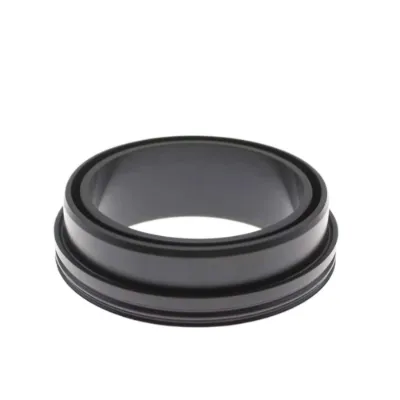 Junta de turbina, inserto flexible BMW 11617801222