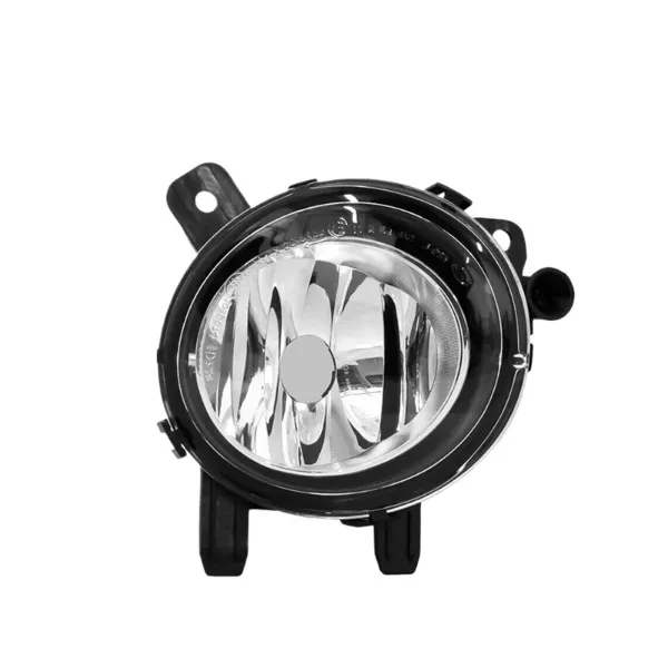 Luz antiniebla izquierdo 7248911 BMW