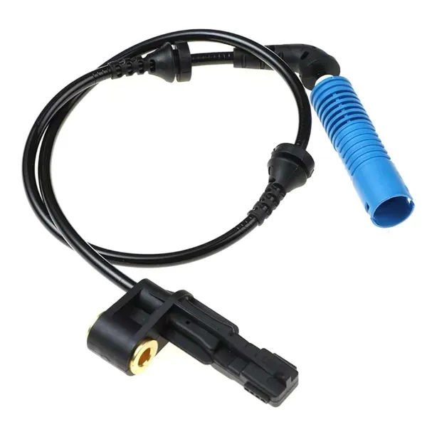 Sensor ABS delantero derecho 34526792896 BMW