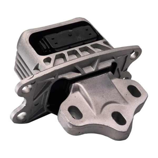 Soporte izquierdo del motor 22316853445 BMW