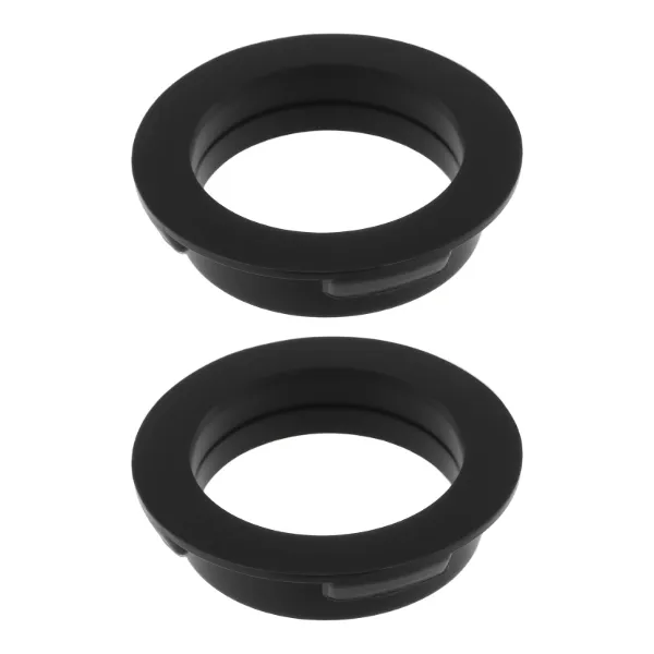 Soporte del sensor de estacionamiento delantero lateral 66209283203 BMW