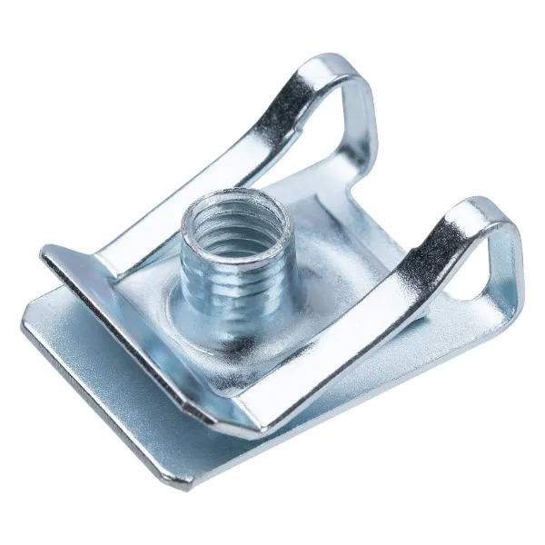 Tuerca remachable para tornillo autorroscante 51127070202 BMW