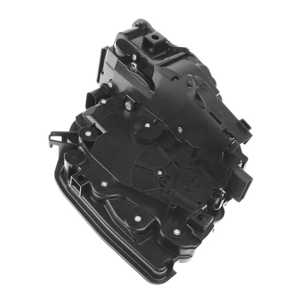 Cerradura 51217281945 BMW