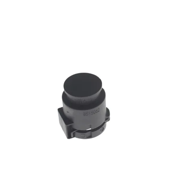 Tapón del depósito de expansión 17128515062 BMW